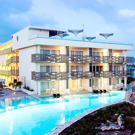 Sonesta Ocean Point Resort (Adults Only) Махо-Риф Экстерьер фото