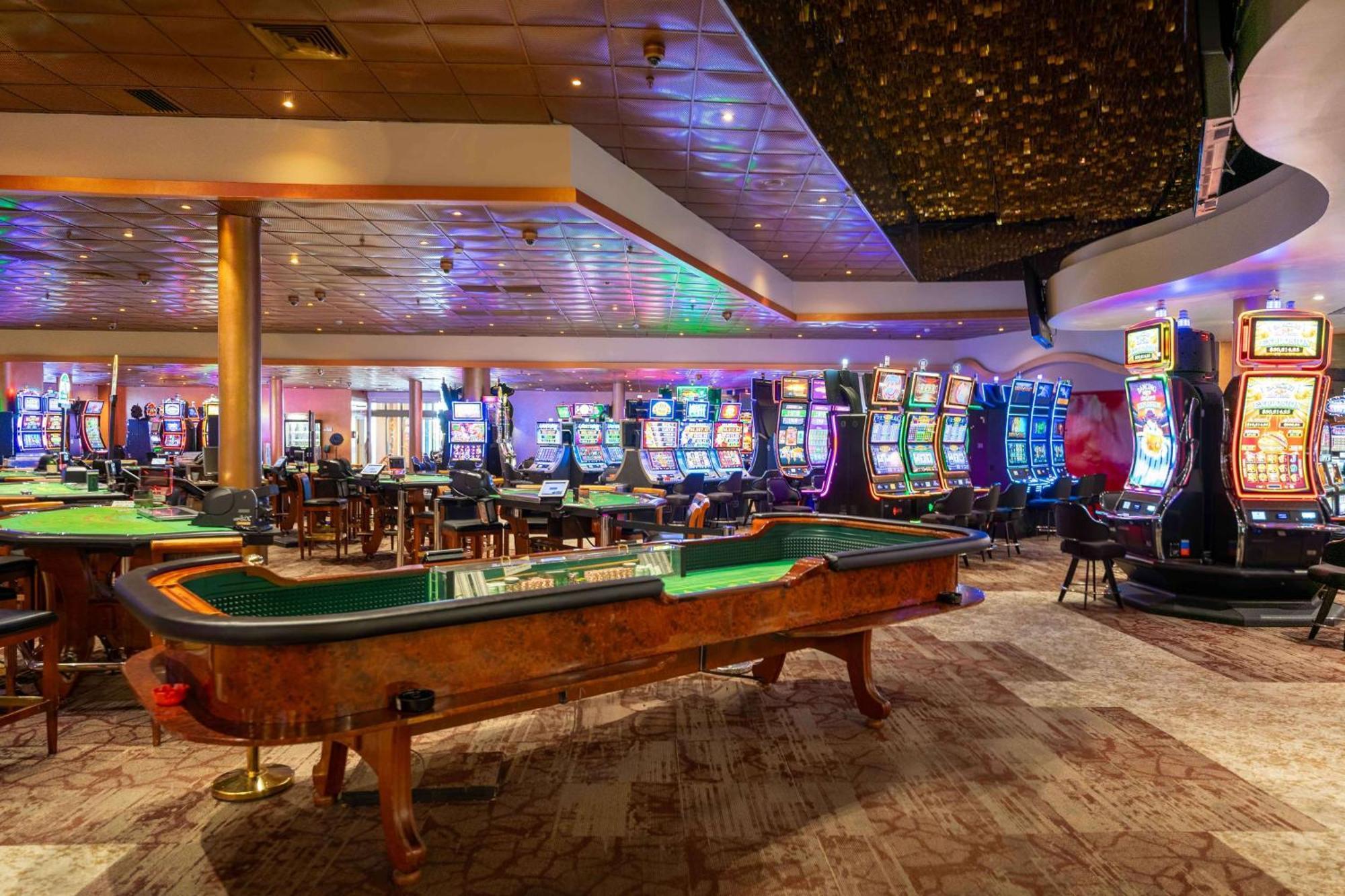 Sonesta Ocean Point Resort (Adults Only) Махо-Риф Экстерьер фото